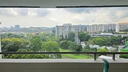 Blk 339 Clementi Avenue 5 (Clementi), HDB 3 Rooms #554728091